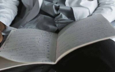 Understanding WHO-Standard Abortion Protocols in 2026 South Africa