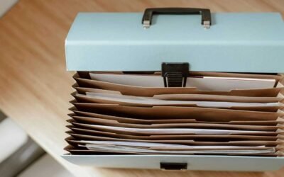 Privacy and Confidentiality in South Africa’s Reproductive Healthcare
