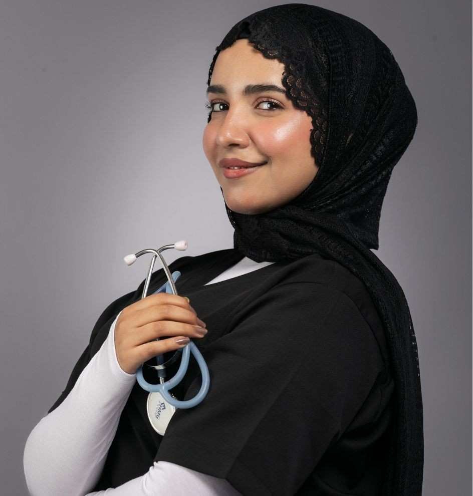 Certified medical abortion services and WHO-standardized reproductive healthcare protocols at South Africa Women’s Clinic.