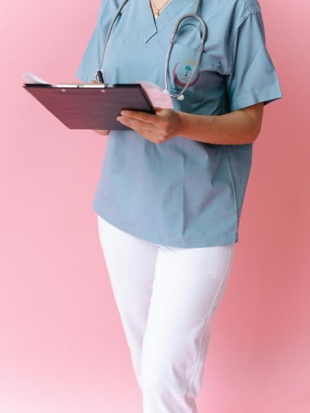 private reproductive health support locations in Johannesburg, Sandton, and Cape Town.